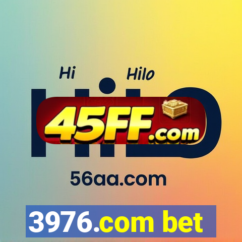 3976.com bet
